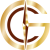 GC Schoonmaak Logo